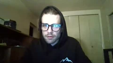 stockingsnfeet online show from December 17, 2024, 9:49 pm