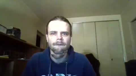 stockingsnfeet online show from January 12, 2025, 1:11 am