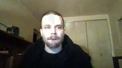 stockingsnfeet online show from February 4, 2025, 10:55 pm