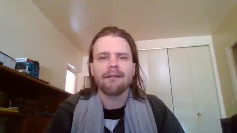 stockingsnfeet online show from February 23, 2025, 1:42 pm