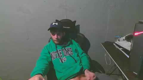 stonedpanda77 online show from January 12, 2025, 5:03 am