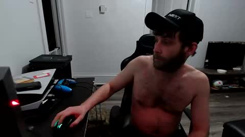 stonedpanda77 online show from January 12, 2026, 7:35 am