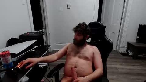 stonedpanda77 online show from February 18, 2026, 4:30 am