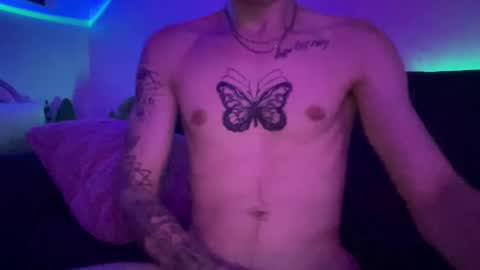 Snapshot of stonefruit5000 chatting on September 13, 2025, 11:15 pm stonefruit5000 online show from September 13, 2025, 11:15 pm