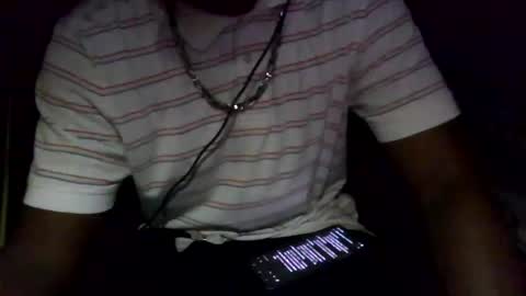 stonehardbbcdick1 online show from November 21, 2025, 1:04 am