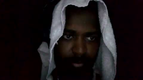 stonehardbbcdick1 online show from November 22, 2025, 7:29 am