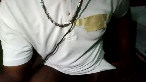 stonehardbbcdick1 online show from November 22, 2025, 7:35 pm