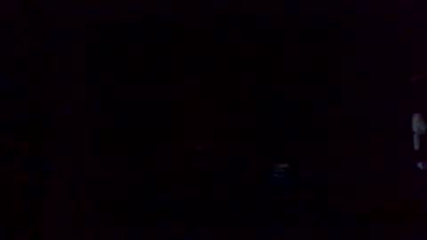 stonehardbbcdick1 online show from December 21, 2025, 6:31 am