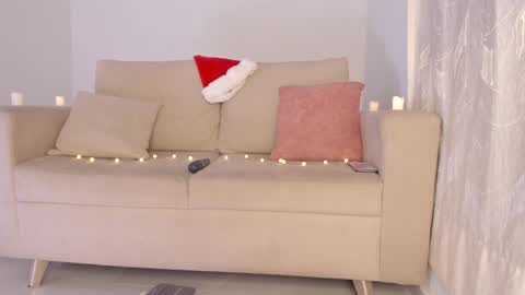 Snapshot of stormi___1 chatting on December 14, 2024, 9:51 am Zoe -INDEPENDENT MODEL online show from December 14, 2024, 9:51 am