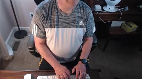 Stormy6569 online show from March 3, 2025, 3:31 pm