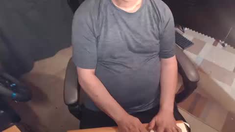 Stormy6569 online show from October 14, 2025, 3:18 am