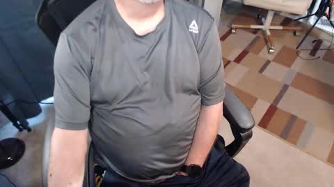 Stormy6569 online show from December 17, 2025, 3:07 pm