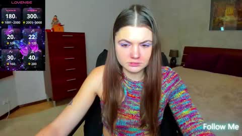 Snapshot of strawberrylux chatting on February 26, 2026, 7:40 am Strawberrylux online show from February 26, 2026, 7:40 am