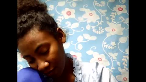 Snapshot of strevah9794 chatting on February 3, 2026, 12:20 am strevah9794 online show from February 3, 2026, 12:20 am