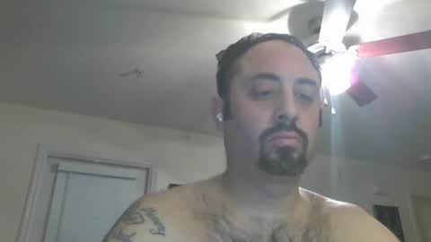 Snapshot of stro69300110 chatting on February 12, 2026, 1:55 am stro69300110 online show from February 12, 2026, 1:55 am