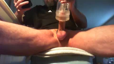 Snapshot of strokensmoke420 chatting on February 25, 2025, 7:25 pm strokensmoke420 online show from February 25, 2025, 7:25 pm