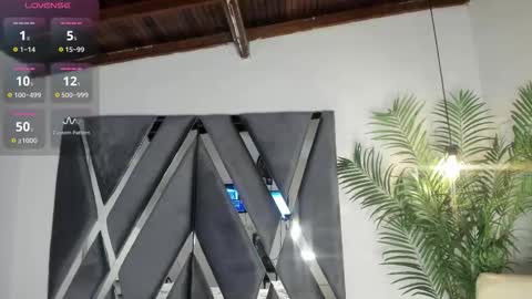 Alexa   online show from February 4, 2026, 11:05 am