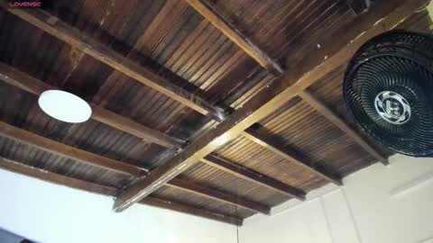 Alexa   online show from February 13, 2026, 11:06 am