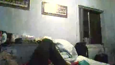 stuartpantyguy online show from March 2, 2026, 2:58 am