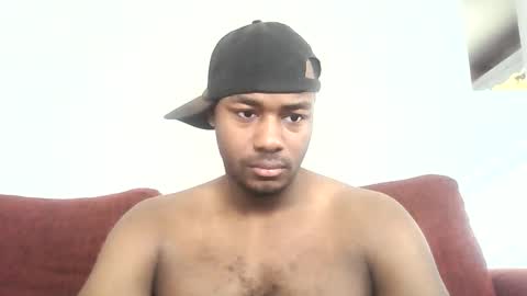 stud4cougar online show from February 23, 2025, 9:37 pm