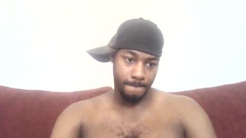 stud4cougar online show from September 13, 2025, 8:19 pm