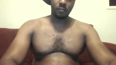 stud4cougar online show from October 7, 2025, 12:41 am