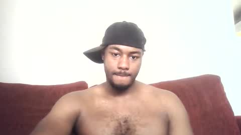 stud4cougar online show from October 31, 2025, 9:38 pm