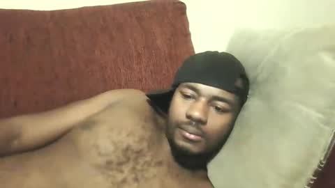 stud4cougar online show from November 6, 2025, 2:12 am