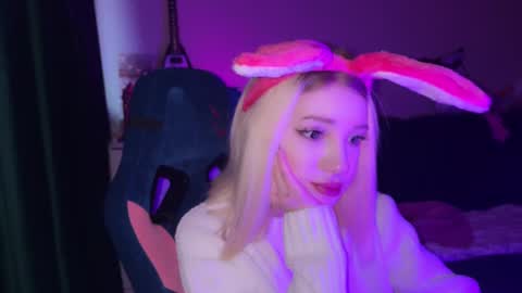 Snapshot of stuffy_ri chatting on December 23, 2024, 11:36 am stuffy_ri online show from December 23, 2024, 11:36 am