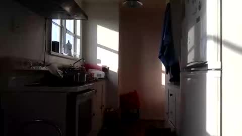 stugo1964 online show from September 26, 2025, 7:40 pm