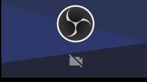 Stycock88 online show from February 26, 2025, 6:15 am