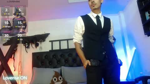 Snapshot of subarashi_ishi69 chatting on February 3, 2026, 7:08 pm subarashi_ishi69 online show from February 3, 2026, 7:08 pm