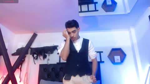 Snapshot of subarashi_ishi69 chatting on February 7, 2026, 7:06 pm subarashi_ishi69 online show from February 7, 2026, 7:06 pm