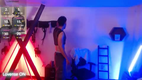 Snapshot of subarashi_ishi69 chatting on February 20, 2026, 7:14 pm subarashi_ishi69 online show from February 20, 2026, 7:14 pm