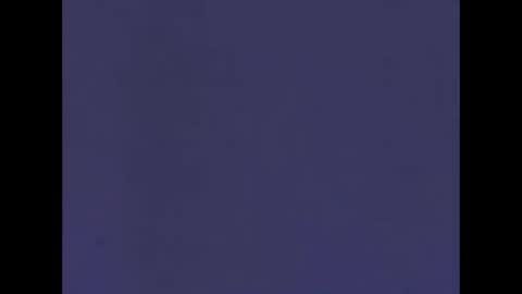 Snapshot of subbieboy99 chatting on January 9, 2026, 4:59 am Subbieboy online show from January 9, 2026, 4:59 am