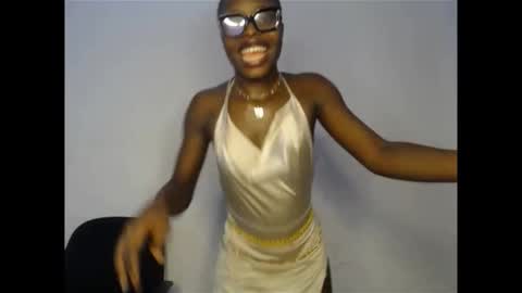 subira online show from February 28, 2026, 6:31 pm