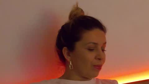 Snapshot of sublimecarla chatting on March 2, 2026, 12:46 am Carla online show from March 2, 2026, 12:46 am