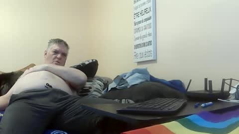 sublou2017 online show from March 6, 2026, 12:12 pm