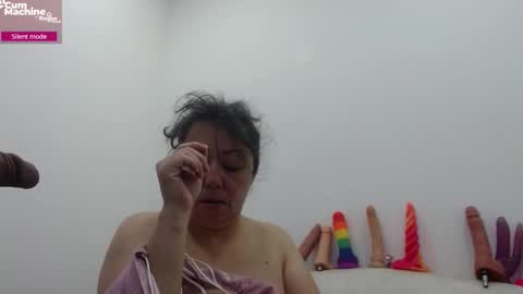 Snapshot of sucker_drool chatting on February 3, 2026, 12:21 pm Sucky online show from February 3, 2026, 12:21 pm