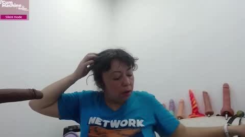 Snapshot of sucker_drool chatting on February 11, 2026, 12:21 pm Sucky online show from February 11, 2026, 12:21 pm