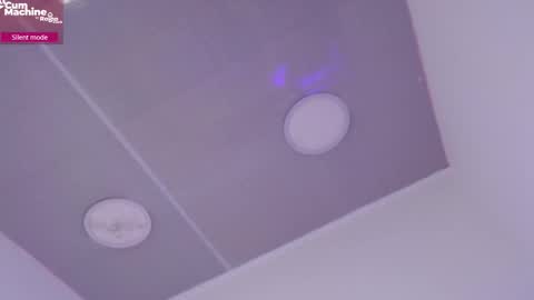 Snapshot of sucker_drool chatting on February 14, 2026, 12:24 pm Sucky online show from February 14, 2026, 12:24 pm