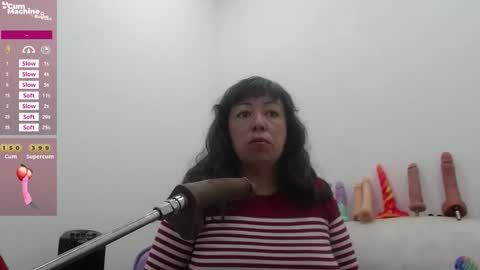 Snapshot of sucker_drool chatting on February 16, 2026, 12:34 pm Sucky online show from February 16, 2026, 12:34 pm