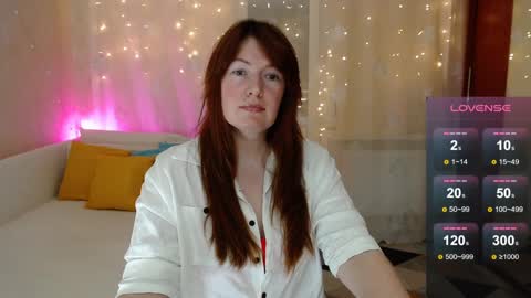 Instagram faroffland online show from January 26, 2025, 5:23 pm