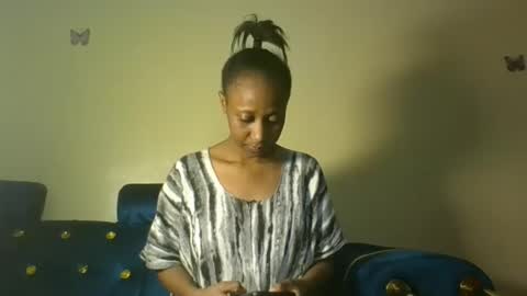 sugar online show from February 3, 2026, 1:37 am