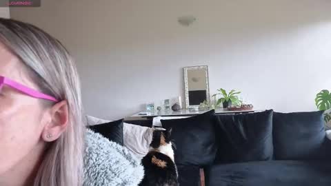 Snapshot of sugar_spice_all_things_nice chatting on September 29, 2025, 11:59 am Sugar 4pm-8pm CAT Mon-Fri online show from September 29, 2025, 11:59 am