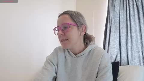 Snapshot of sugar_spice_all_things_nice chatting on September 30, 2025, 12:10 pm Sugar 4pm-8pm CAT Mon-Fri online show from September 30, 2025, 12:10 pm