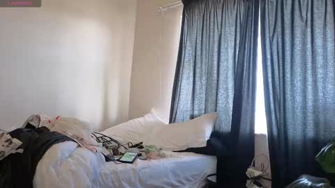 Snapshot of sugar_spice_all_things_nice chatting on October 3, 2025, 12:02 pm Sugar 4pm-8pm CAT Mon-Fri online show from October 3, 2025, 12:02 pm