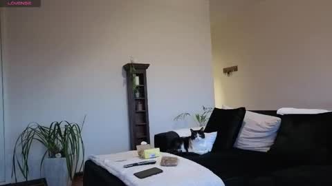 Snapshot of sugar_spice_all_things_nice chatting on October 4, 2025, 4:27 pm Sugar 4pm-8pm CAT Mon-Fri online show from October 4, 2025, 4:27 pm