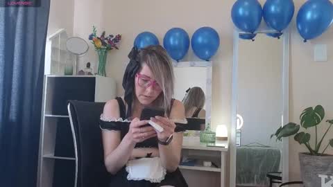 Snapshot of sugar_spice_all_things_nice chatting on October 6, 2025, 11:51 am Sugar 4pm-8pm CAT Mon-Fri online show from October 6, 2025, 11:51 am