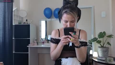 Snapshot of sugar_spice_all_things_nice chatting on October 7, 2025, 12:02 pm Sugar 4pm-8pm CAT Mon-Fri online show from October 7, 2025, 12:02 pm